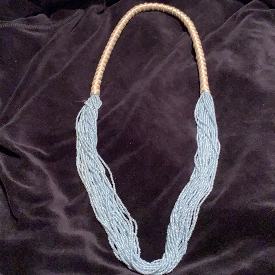 Fabulous Necklace